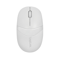 Logilink 3