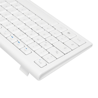 Logilink 4