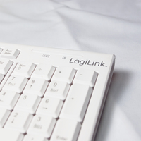 Logilink 5