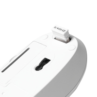 Logilink 6