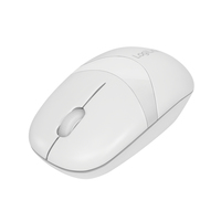 Logilink 7