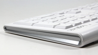 Logilink 8
