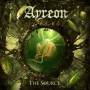 Ayreon - The Source (Earbook) [DE-Version, Regio 2/B]