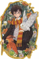 Ravensburger 1
