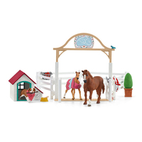 Schleich Gmbh 15