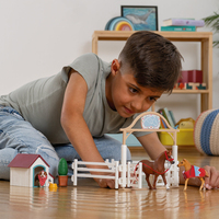 Schleich Gmbh 16