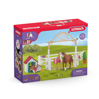 Schleich Gmbh 17