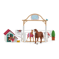 Schleich Gmbh 19