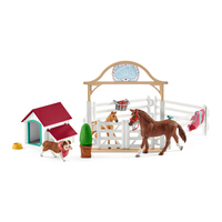 Schleich Gmbh 20