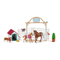 Schleich Gmbh 21