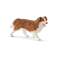 Schleich Gmbh 22