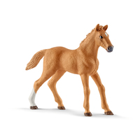 Schleich Gmbh 23