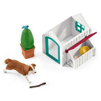 Schleich Gmbh 24
