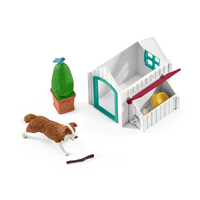 Schleich Gmbh 27