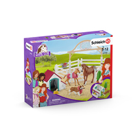 Schleich Gmbh 28