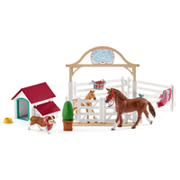 Schleich Gmbh 31