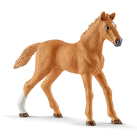 Schleich Gmbh 32