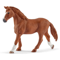 Schleich Gmbh 33