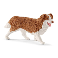 Schleich Gmbh 34