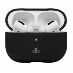 No Amazon - dbramante1928 Costa Rica Funda