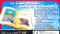 Simulazione 2