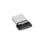 Gn Jabra - LINK 360 MS - Netzwerkadapter - USB 2.0 (14208-02)