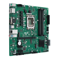 Asus 1