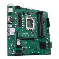 Asus 2