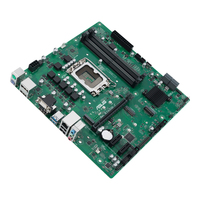 Asus 3