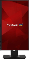 Viewsonic 1