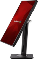 Viewsonic 2