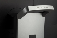 Viewsonic 5