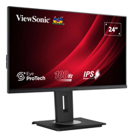 Viewsonic 6