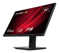 Viewsonic 7