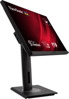 Viewsonic 8