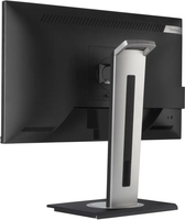 Viewsonic 9