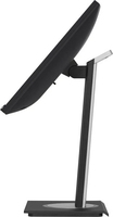 Viewsonic 10