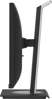Viewsonic 11
