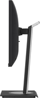 Viewsonic 12