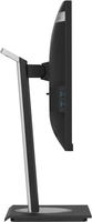 Viewsonic 13