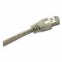 Sharkoon - Patchkabel RJ45 Cat.6 SFTP