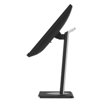 Viewsonic 1