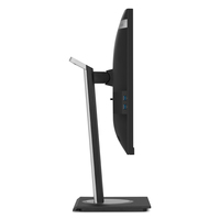 Viewsonic 2