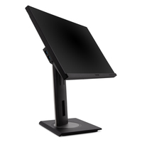 Viewsonic 5