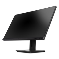 Viewsonic 6