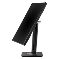 Viewsonic 7