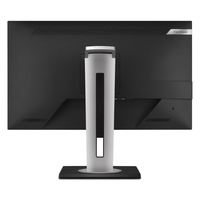 Viewsonic 8