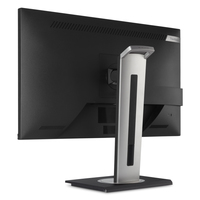 Viewsonic 9