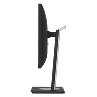 Viewsonic 10