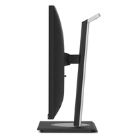Viewsonic 11